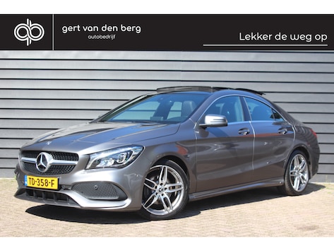 voertuig afbeelding