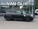 voertuig afbeelding-2