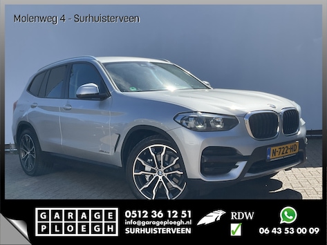 voertuig afbeelding