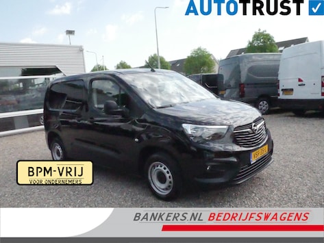 voertuig afbeelding