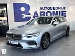 voertuig afbeelding-3