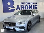 voertuig afbeelding-1