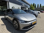 voertuig afbeelding-1