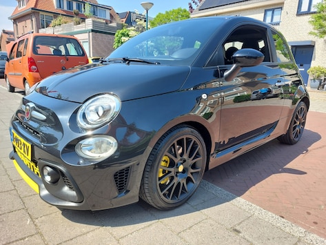 voertuig afbeelding