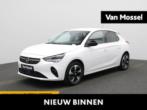 voertuig afbeelding