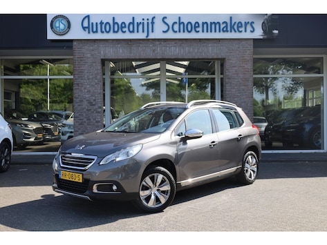 voertuig afbeelding