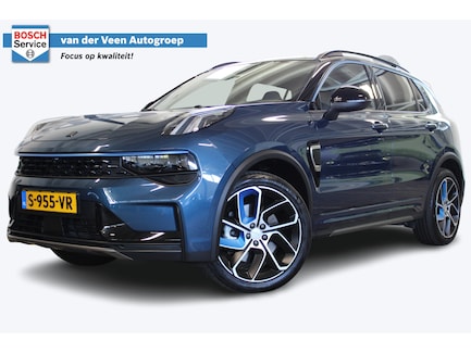 Lynk & Co 01 0