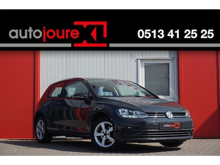 Volkswagen Golf 0