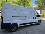 voertuig afbeelding-1