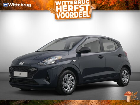 voertuig afbeelding