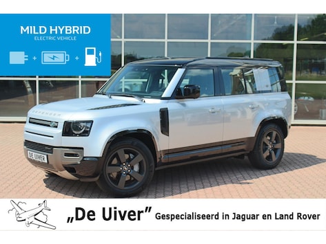 voertuig afbeelding