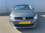 voertuig afbeelding-1