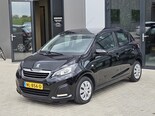 voertuig afbeelding-1