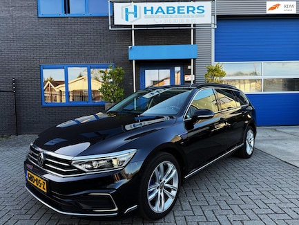 Volkswagen Passat 0