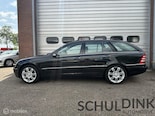 voertuig afbeelding-2
