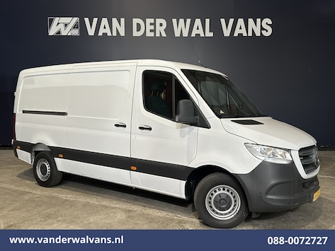 voertuig afbeelding