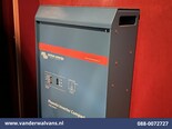 voertuig afbeelding-1