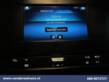 voertuig afbeelding-3