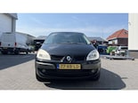 voertuig afbeelding-1