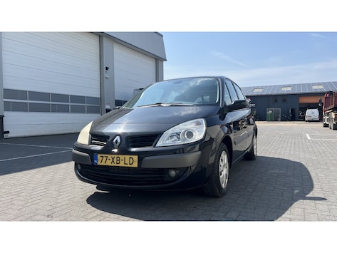 voertuig afbeelding