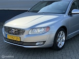 voertuig afbeelding-3