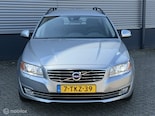 voertuig afbeelding-2