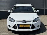 voertuig afbeelding-2