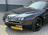 voertuig afbeelding-3