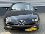 voertuig afbeelding-2