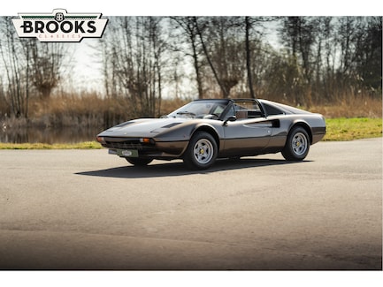 Ferrari 308 0