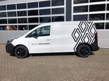 voertuig afbeelding-1