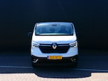 voertuig afbeelding-1