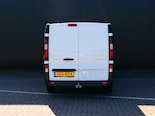 voertuig afbeelding-3