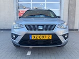 voertuig afbeelding-3