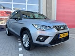 voertuig afbeelding-1