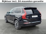 voertuig afbeelding-3