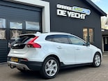voertuig afbeelding-2