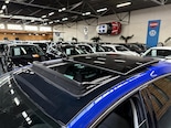 voertuig afbeelding-3