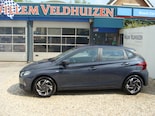 voertuig afbeelding-1