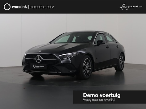 voertuig afbeelding