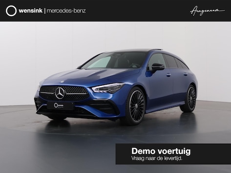 voertuig afbeelding