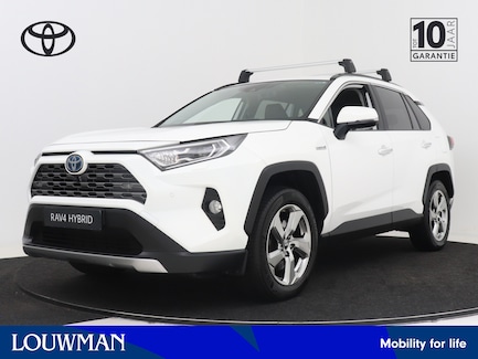 Toyota RAV4 0