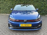 voertuig afbeelding-3