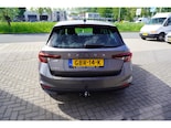 voertuig afbeelding-2