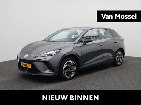 voertuig afbeelding