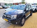 voertuig afbeelding-2