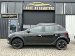voertuig afbeelding-1