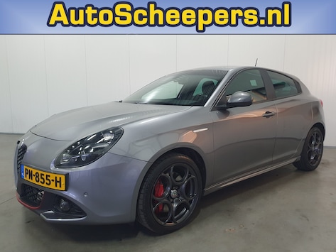 voertuig afbeelding