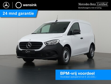 voertuig afbeelding