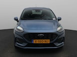 voertuig afbeelding-2